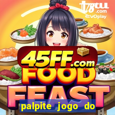 palpite jogo do bicho corujinha hoje